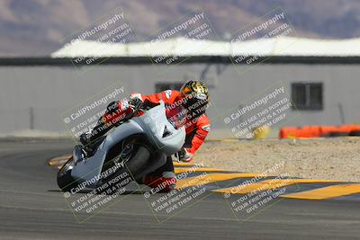 media/Mar-20-2023-Moto Forza (Mon) [[d0bbc59e78]]/2-B Group (Yellow)/Session 3 (Turn 16)/